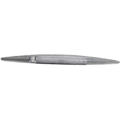 Feu stop surélevé à LED étanche pour Honda CRV 2012-2014 (référence OEM 34270 - T0A - A01) (1/5)