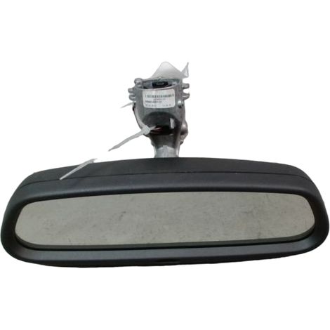 Retroviseur Interieur PEUGEOT 3008 2008- [PRODUIT D'OCCASION]♻️815489