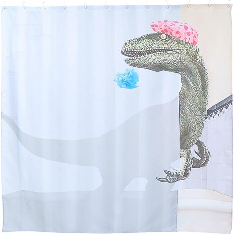 Soap Dish with Lid and Drainer Compact Case for Household
