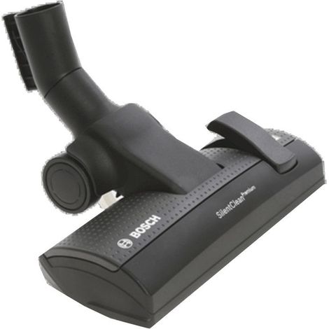 Brosse d'origine (00575582) Aspirateur BOSCH (1/2)