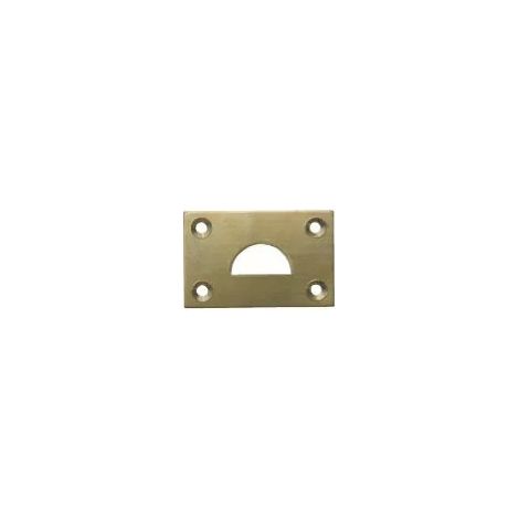 CACHE FICHE UNI-JET GRIS TITANE 9-47795-01-0-C