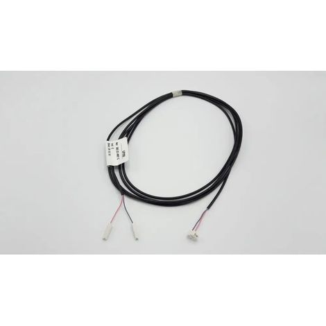 Remeha Cable Sensor Agua Caliente, 300024887
