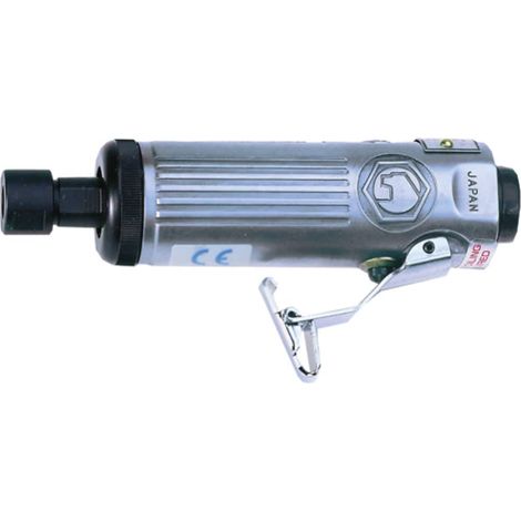 Amoladora TOKU MG7206B