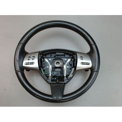 Volant De Direction Jaguar Xk (1/3)