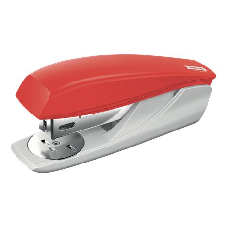 Grapadora petrus mod. 210 recycle, rojo petrus 628831 (1/5)