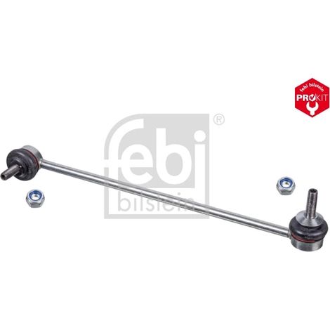 Entretoise/tige, stabilisateur FEBI BILSTEIN 28288 BMW 31 30 6 781 541 (1/2)