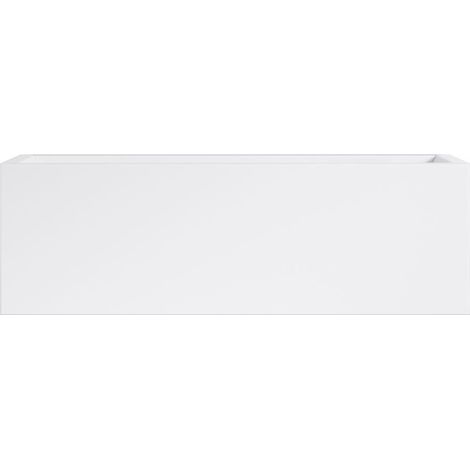 Steinberg Serie 490 bañera, exenta, rectangular, 1800x800mm,