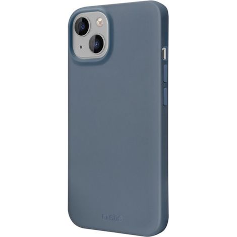 SBS TEINSTIP1567B custodia per cellulare 17 cm (6.7") Cover Blu