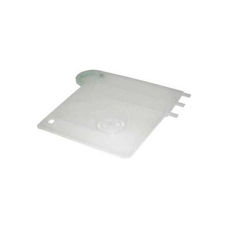 Rosières 91955559 Wasserverteiler für Geschirrspüler