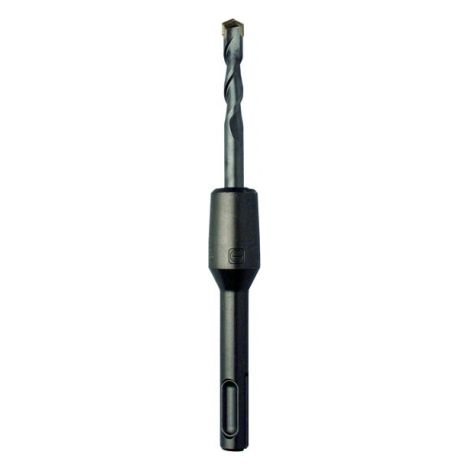 Porte trépan Carbure 200mm SDS+ DIAGER