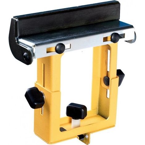 Soporte para DE7023 DEWALT - DE7024