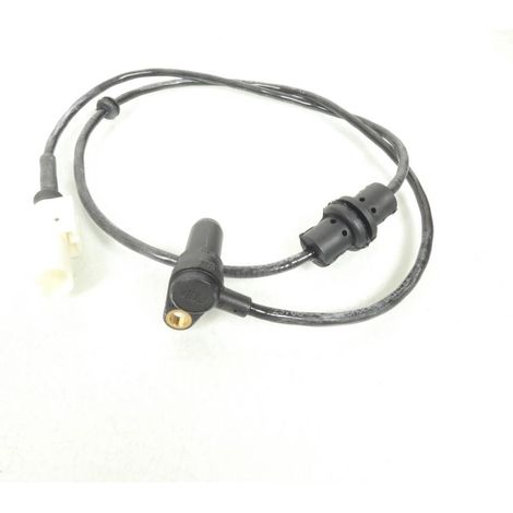 Geschwindigkeitssensor 773108 für Roller Peugeot 500 Satelis 2007 (1/4)