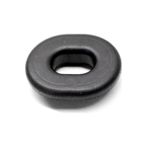 Yamaha 90480-01401 Grommet FZR/XV/NS 50-1100 96-14