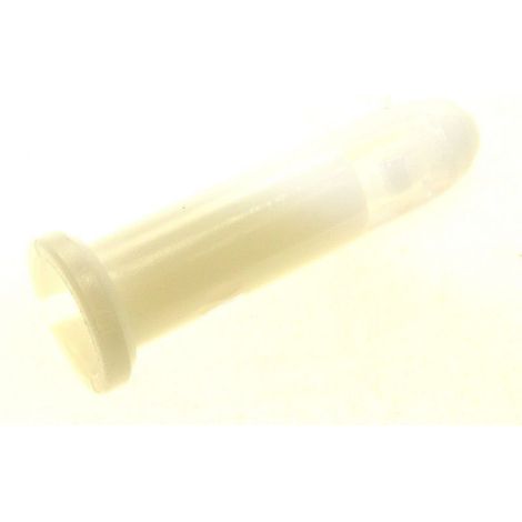 Perno ammortizzatore originale - Lavatrice - ARISTON HOTPOINT HOTPOINT - 3260663663946647370