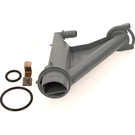 BOSCH Siphon, 87105062710