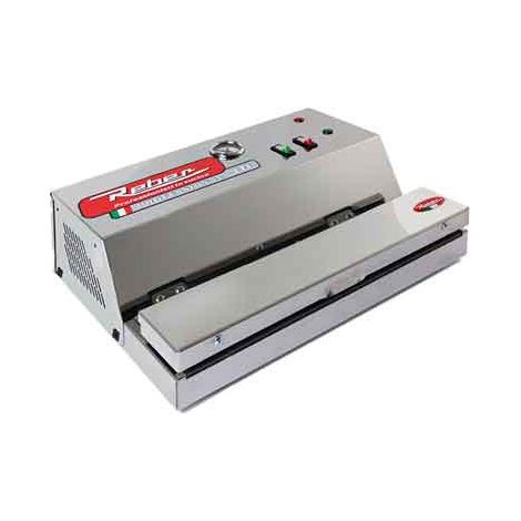 MÁQUINA DE VACÍO 'ECOPRO 9709NE' 200 W