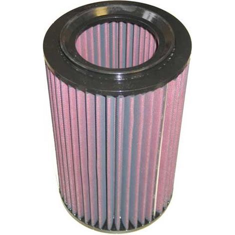 FILTRE A AIR DE REMPLACEMENT K&N E-9283