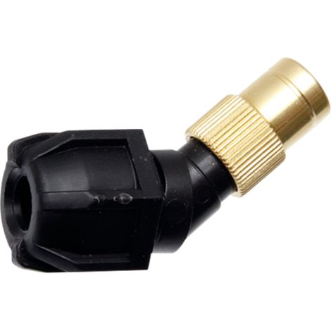 Boquilla ajustable para pulverizador BIRCHMEIER de 1,7 mm
