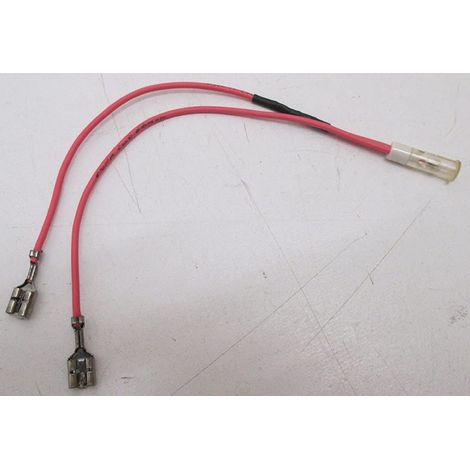 Voyant d'allumage pour gaufrier compatible LAGRANGE - C080302 (1/2)