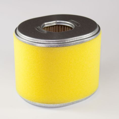 Filtro aria motore Honda GX 340/GX 390 - 006767