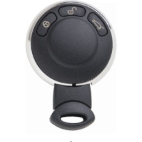 CHIAVI SILCA RADIOC.AUTO HU200S22 (MINI)