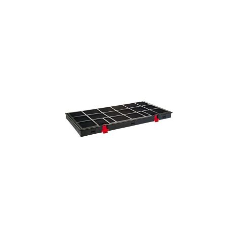 Holzkohlefiltertyp 150 für Neff Hood - 484000008580