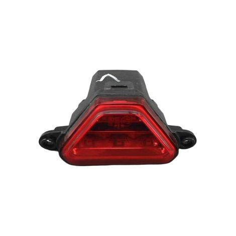 Feux Stop Supplementaire KIA Proceed [PRODUIT D'OCCASION]♻️92700j7200
