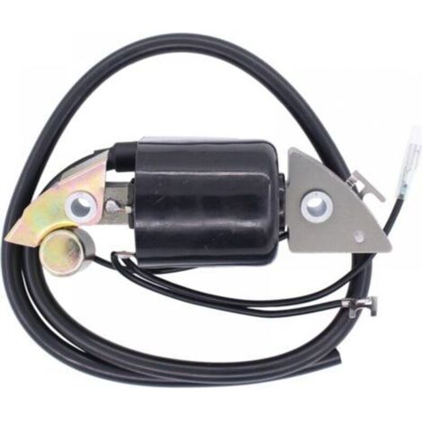 Zündspule für Honda G150 G200 G300 G400 Motor 30500-887-303 30560-883-015