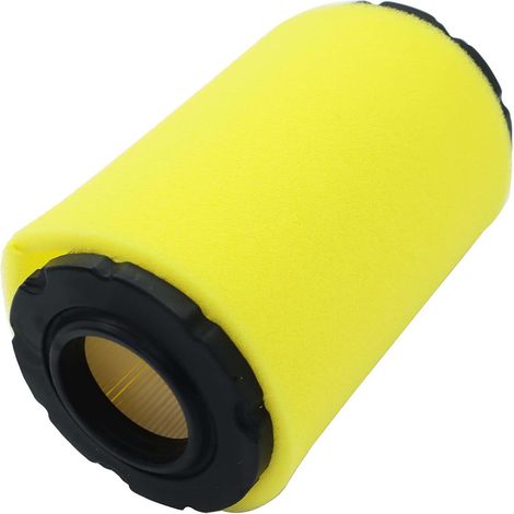 MIU14395 is applicable to fuel pump, oil filter, and air filter (model 79777 04 59 01334 594201). (1/4)
