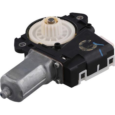 Moteur de toit ouvrant pour Toyota Camry, Corolla, Rav4, Tacoma, Lexus IS200, 250, 300 et NX300 (2012-2024) - Référence : 471701-10110 (1/5)