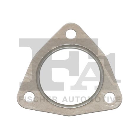 Joint d'étanchéité, tuyau d'échappement FA1 180-905 AUDI 4D0253115D