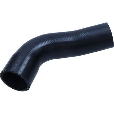 MAXGEAR 68-0314 Durite de turbo FORD TRANSIT 1440261