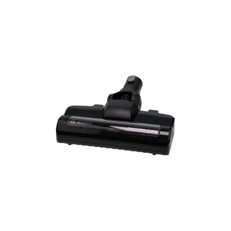 Elettrospazzola originale - Aspirapolvere - BOSCH - 343936