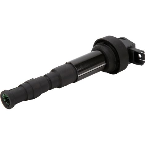 Bobine d'allumage moto 12137715846, compatible avec K 1300 S, 1300 R, 1300 GT, 1200 GT, 1200 S et 800 GS. (1/5)