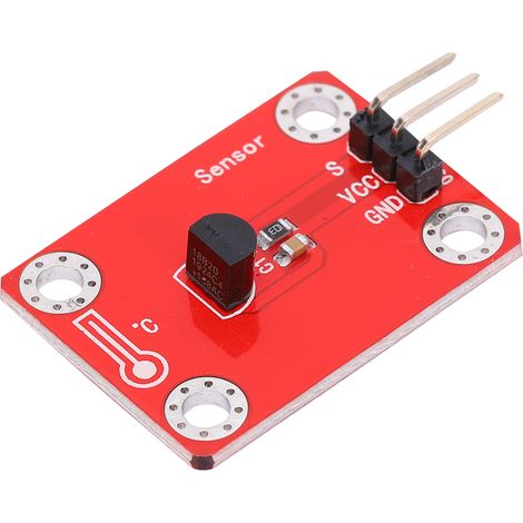 0,96-Zoll-OLED-Displaymodul (weiß), I2C-Miniaturbauteil, Grafikdisplay für DIY-Projekte, serielle Kommunikation (1/5)