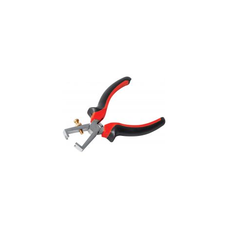 Pelacables de 160 mm AUTRES