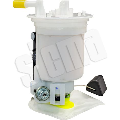E8706M, FG1649, P76418M, SP8062M sont compatibles avec les nouveaux ensembles/kits de pompe à carburant Honda Shiyun. (1/4)