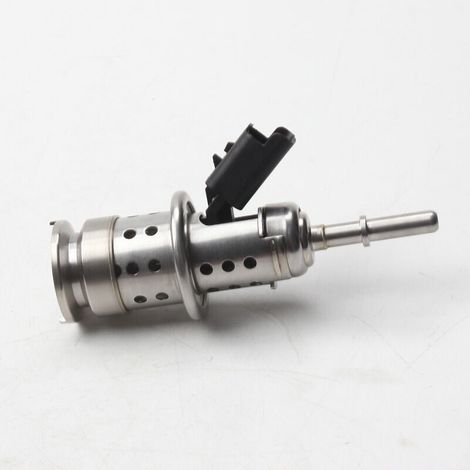 9801187080 A2C94476200 G309B02552 A2C31031900 Système d'injection d'urée, haute précision adapté au marquage. (1/4)