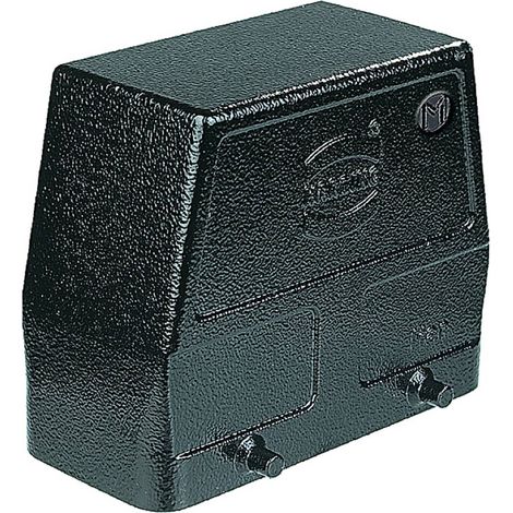 Custodia mobile 19370160528 HARTING 1 pz.