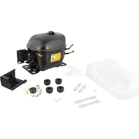 COMPRESSEUR HTK70AA POUR REFRIGERATEUR FAGOR - 43X0793