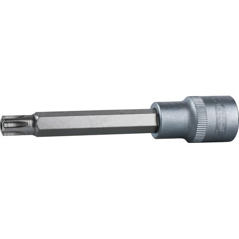 Douille tournevis Ribe Longueur 110 mm M5 (1/2)