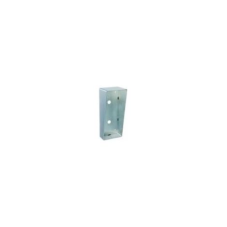 Boit sail vis p/defil 260x150 - URMET BVI/31 (1/2)