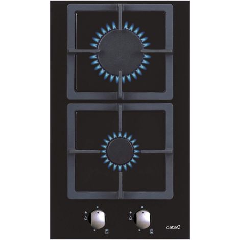 Cata SCI 3002 BK - Encimera Modular