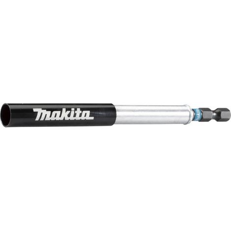 Makita Schraubführungshülse 80 mm B-66818