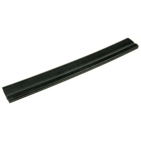 JOINT BAS DE PORTE pour LAVE VAISSELLE -... (1/3)