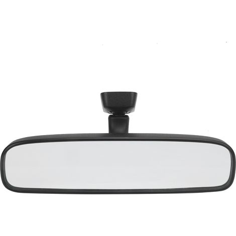 Ersatz-Rückspiegel für Honda Accord, Civic, CR-V - Teilenummer 76400-SEA-004 (1/5)