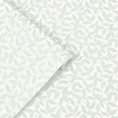 Laura Ashley Vliestapete Erwood 10mx52cm (1/5)
