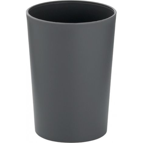 Gobelet Gris- Marta - Kela