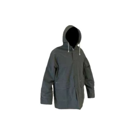 Ensemble de pluie - 1309 GIVRE - LMA - taille 5
