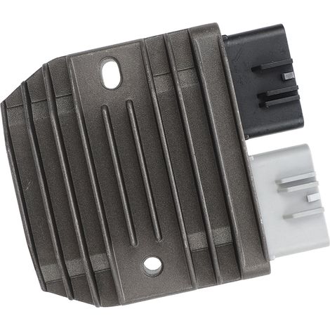 Regulador de voltaje rectificador de aluminio 1D7 81960 00 00 para Yamaha YZF-R1, Stratoliner, V Star, Road Star, Grizzly